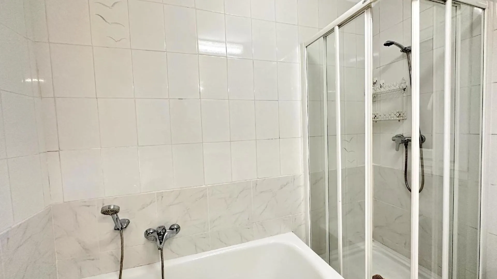 Ferienwohnung Fuer 2 Personen Ca 60 Qm In Nerja, Andalusien Costa Del Sol