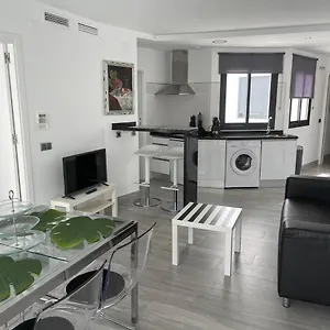 3 Gran8nerja Nerja